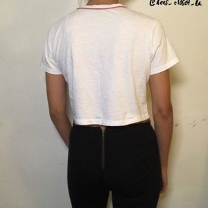 Brandy Melville Killian Top